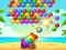 Spil Bubble Shooter Blast Mania online