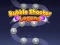 Spil Bubble Shooter Legend online