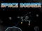 Spil Space Dodger online
