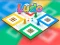 Spil Ludu online