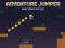Spil Eventyr Jumper online