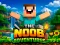 Spil The Noob Aventures online