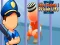 Spil Idle Game Prison Life online