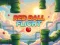 Spil Red Ball flyvning online