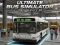 Spil Ultimate Bus Simulator Driver Duty 3D online