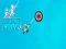 Spil Stickboys Hook online