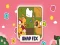 Spil Knap fix online Spil Knap fix online