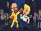Spil Drunken Fighters online Spil Drunken Fighters online