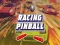 Spil Racing pinball online