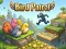 Spil Bird Patrol online