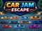 Spil Bil Jam Escape online
