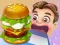 Spil Byg en burger online
