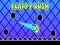 Spil Flappy Rush online
