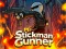 Spil Mr Stickman Gunner online