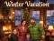 Spil Winter Vacation online
