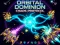 Spil Orbital Dominion Chaos Protocol online