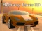 Spil Highway Racer 3D online Spil Highway Racer 3D online