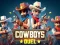 Spil Cowboys Duel online