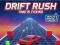Spil Drift Rush Time tikker online