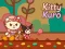 Spil Kitty Kuro online