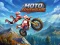 Spil Moto Adventure online