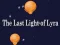 Spil Lyras sidste lys online