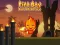 Spil Fire Boy Run Adventure online
