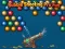 Spil Bubble Shooting Pro Fun online