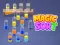 Spil Magisk sortering online