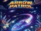 Spil Arrow Patrol online