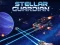 Spil Stellar Guardian online