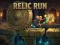 Spil Relic Run online