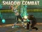 Spil Shadow Combat online