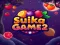 Spil Suika spil 2 online