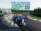 Spil Traktordrift 3D online
