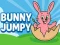 Spil Bunny Jumpy online