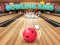 Spil Bowling konge online