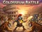 Spil Colosseum Slaget online