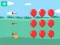 Spil Ballon Blitz online