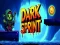 Spil Mørk sprint online