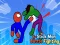 Spil Stick Man Battle Fighting online