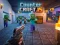 Spil Counter Craft JS online
