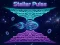 Spil Stellar Pulse online