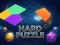 Spil Hard Puzzle online