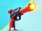 Spil Human Stickman Gun online Spil Human Stickman Gun online