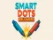 Spil Smart Dots genindlæst online