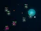 Spil Alien Clicker Invaders online