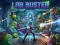 Spil Lab Buster online