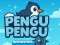 Spil Pengu Pengu online