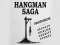 Spil Hangman Saga online